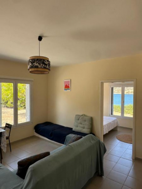 Coast Cottage Porto Rafti-Avlaki